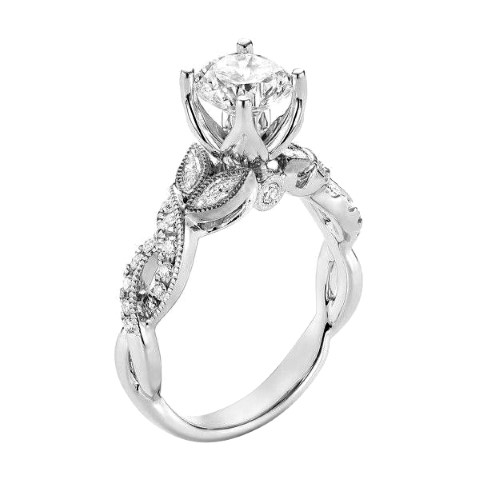 https://www.goldiam.co.il/en/sites/default/files/Two-Tone-Diamond-Band-Engagement-Ring-W-3qtr-103108_W%20%28Small%29.jpg